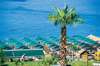 Dragos Beach Hotel 